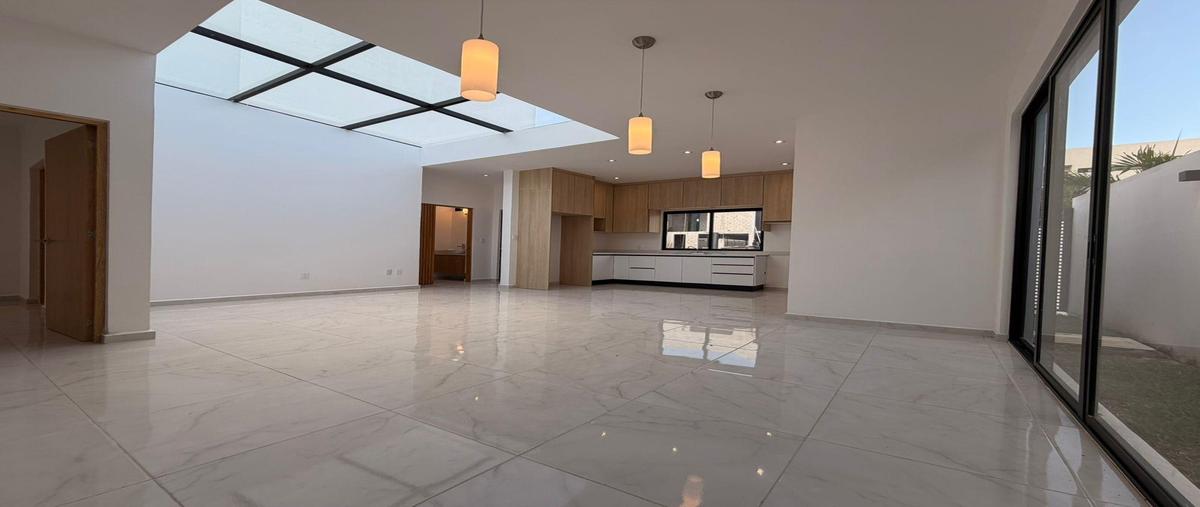 Foto de casa en venta en  , residencial río, benito juárez, quintana roo, 0 No. 05