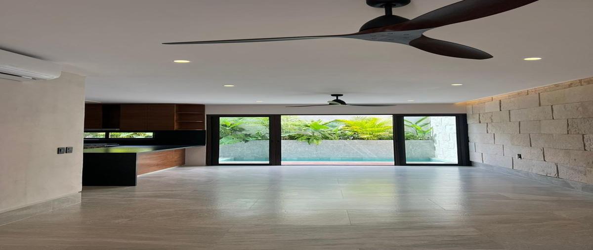 Foto de casa en , residencial río, benito juárez, quintana roo, 30873326 foto 02 Foto de casa en venta en , residencial río, benito juárez, quintana roo, 30873326 No. 02