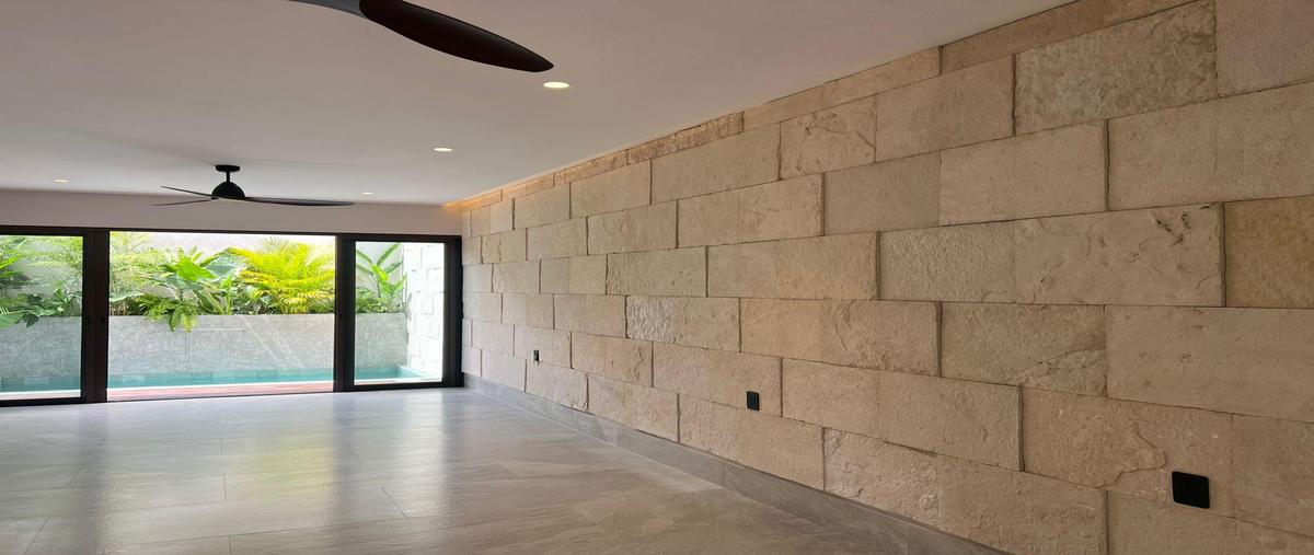 Foto de casa en , residencial río, benito juárez, quintana roo, 0 foto 03 Foto de casa en venta en , residencial río, benito juárez, quintana roo, 0 No. 03