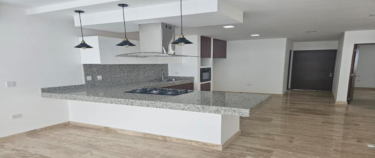 Foto de casa en venta en  , residencial río, benito juárez, quintana roo, 30932774 No. 05