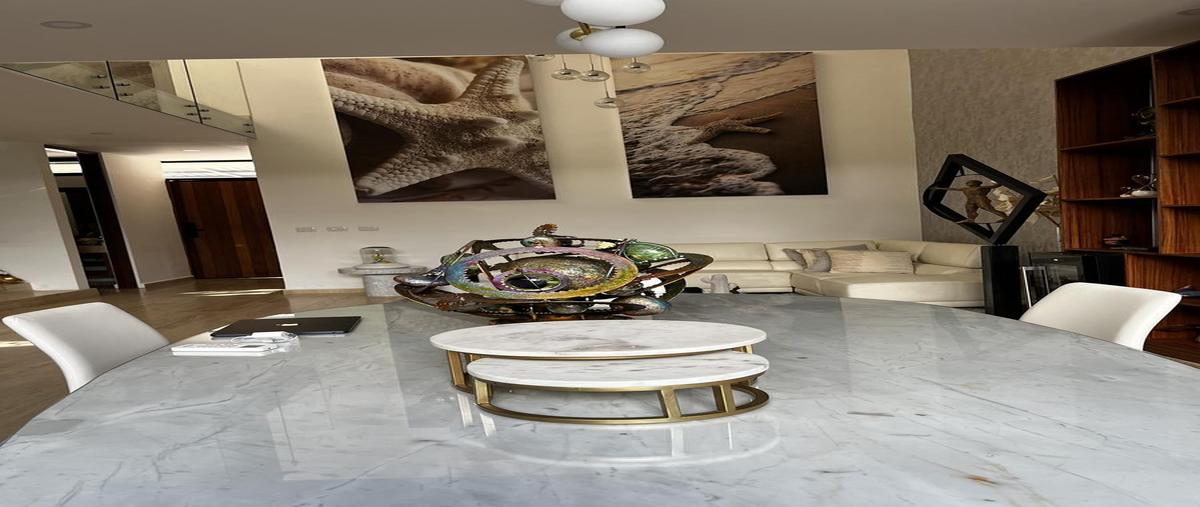 Foto de casa en renta en  , residencial río, benito juárez, quintana roo, 30932777 No. 05