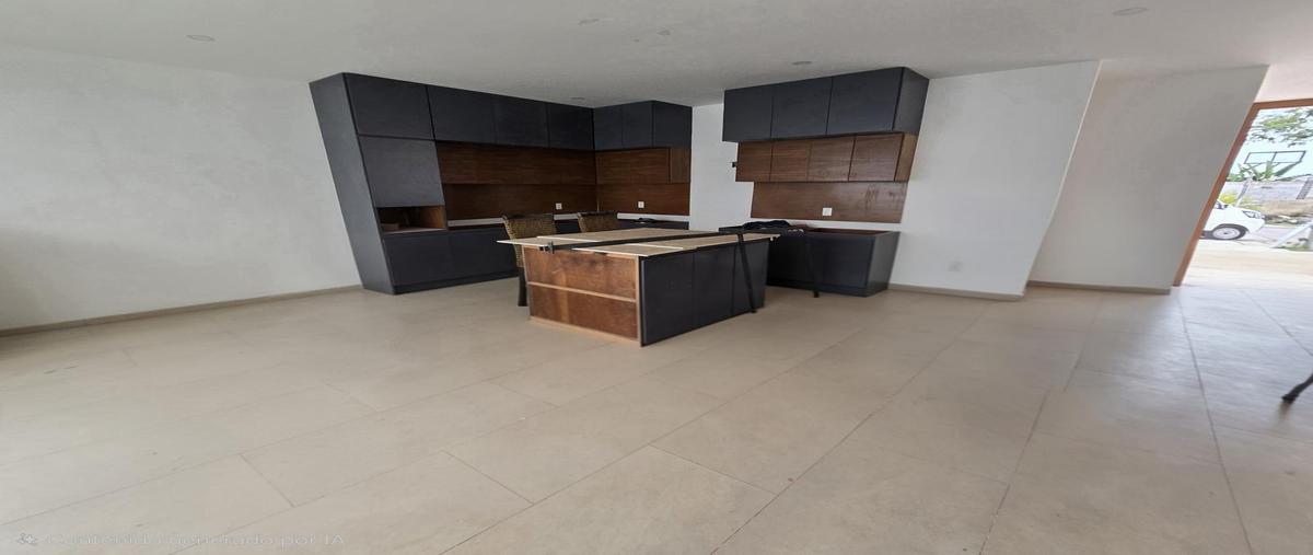 Foto de casa en venta en  , residencial río, benito juárez, quintana roo, 0 No. 03