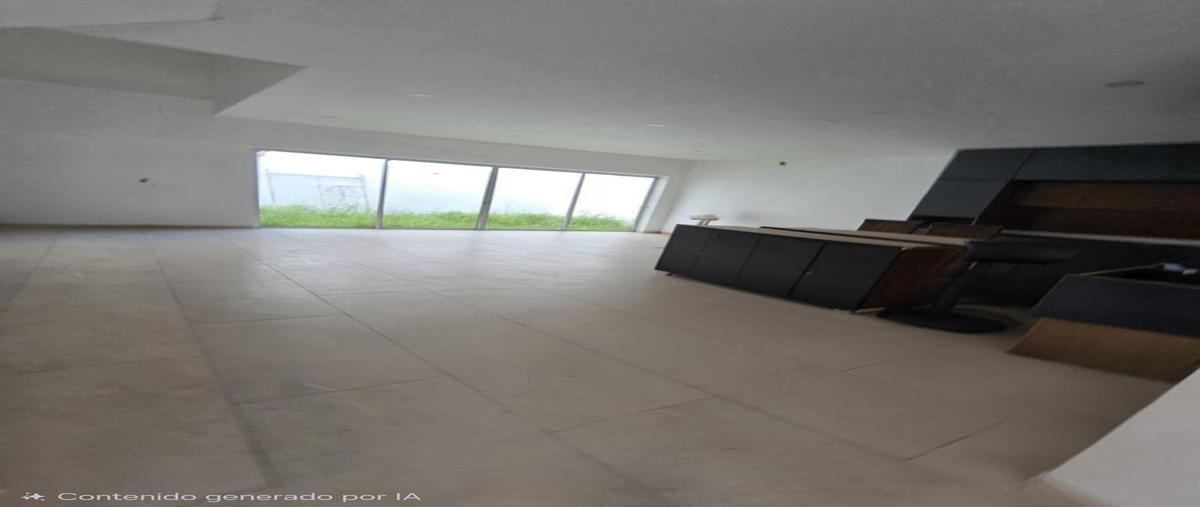 Foto de casa en venta en  , residencial río, benito juárez, quintana roo, 30932778 No. 04