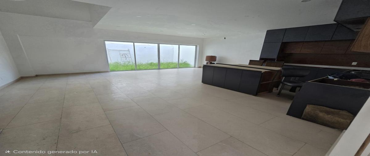 Foto de casa en venta en  , residencial río, benito juárez, quintana roo, 30932778 No. 05