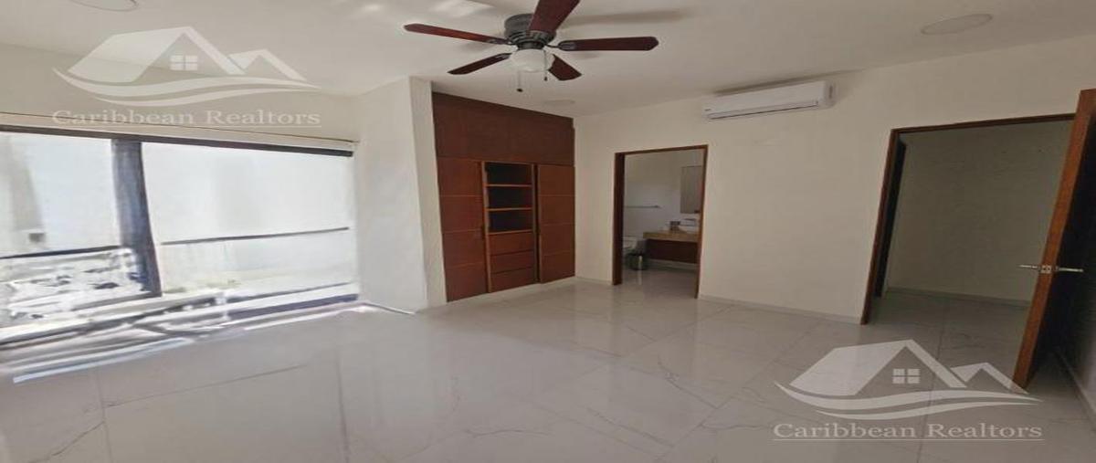 Foto de casa en renta en  , residencial río, benito juárez, quintana roo, 0 No. 04
