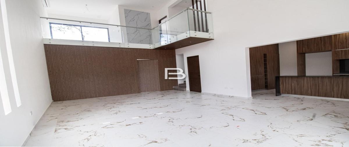 Foto de casa en , residencial río, benito juárez, quintana roo, 0 foto 03 Foto de casa en venta en , residencial río, benito juárez, quintana roo, 0 No. 03