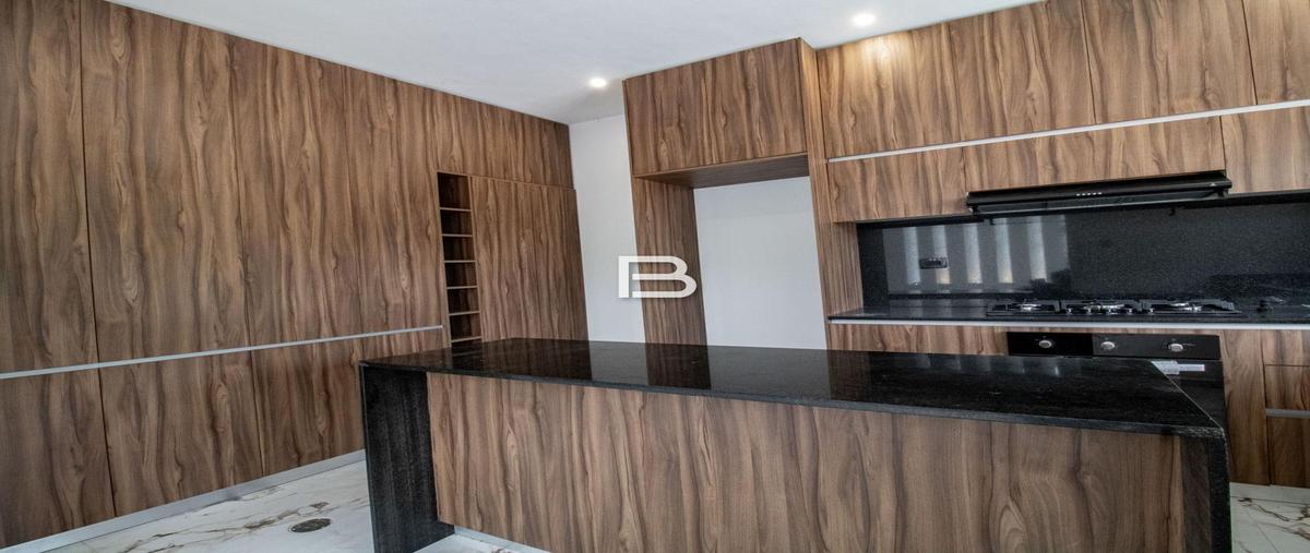 Foto de casa en , residencial río, benito juárez, quintana roo, 0 foto 04 Foto de casa en venta en , residencial río, benito juárez, quintana roo, 0 No. 04