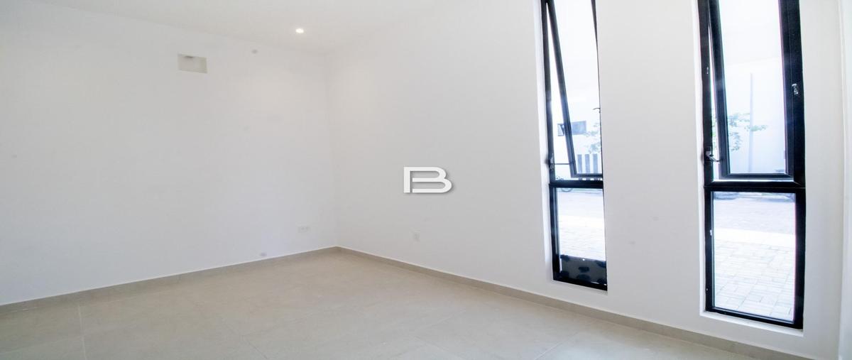 Foto de casa en venta en  , residencial río, benito juárez, quintana roo, 0 No. 04