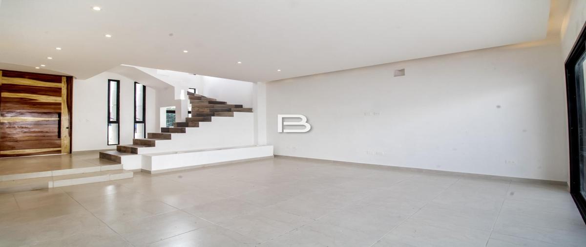 Foto de casa en venta en  , residencial río, benito juárez, quintana roo, 0 No. 05