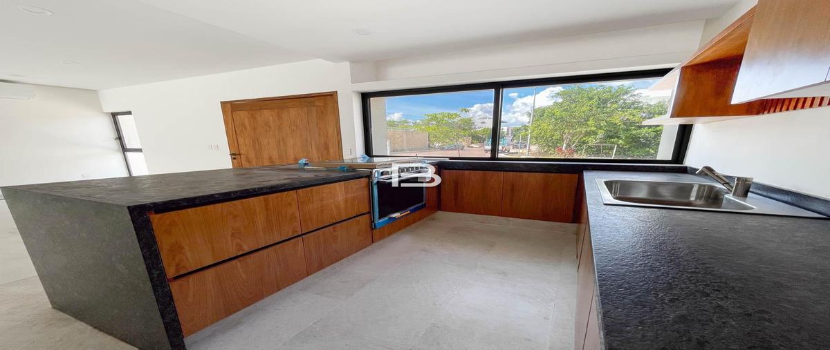 Foto de casa en venta en  , residencial río, benito juárez, quintana roo, 0 No. 04