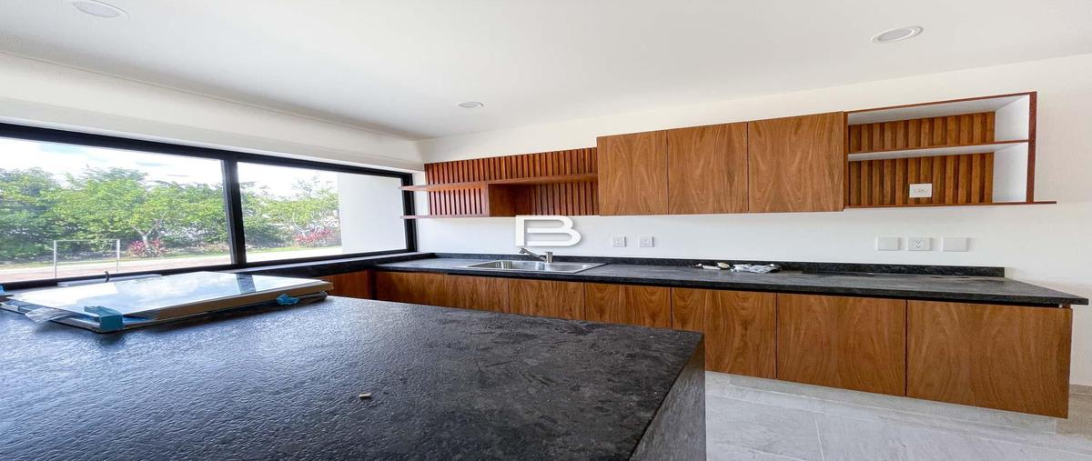 Foto de casa en venta en  , residencial río, benito juárez, quintana roo, 0 No. 05