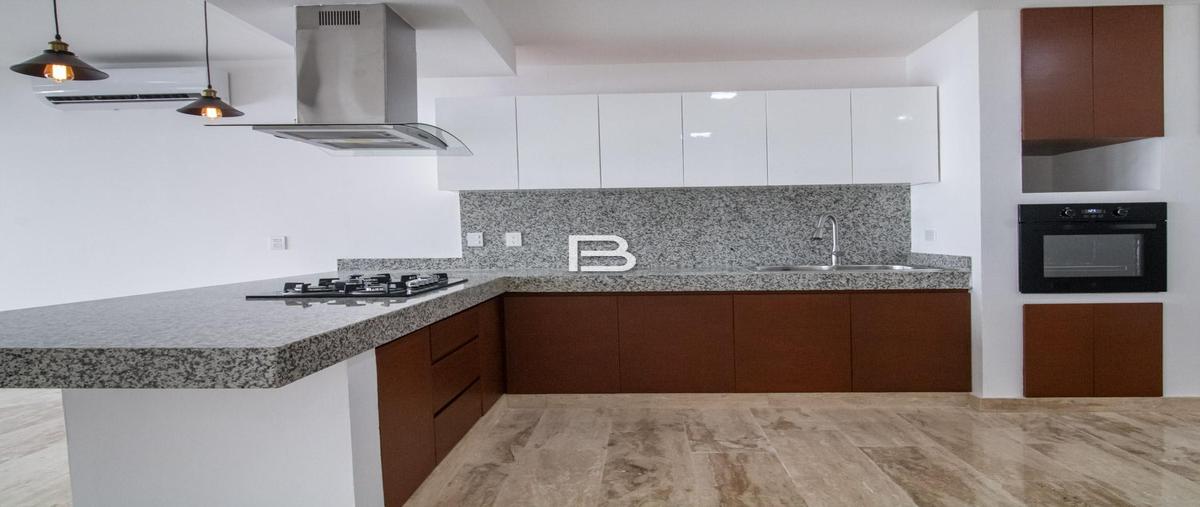 Foto de casa en , residencial río, benito juárez, quintana roo, 30953782 foto 05 Foto de casa en venta en , residencial río, benito juárez, quintana roo, 30953782 No. 05