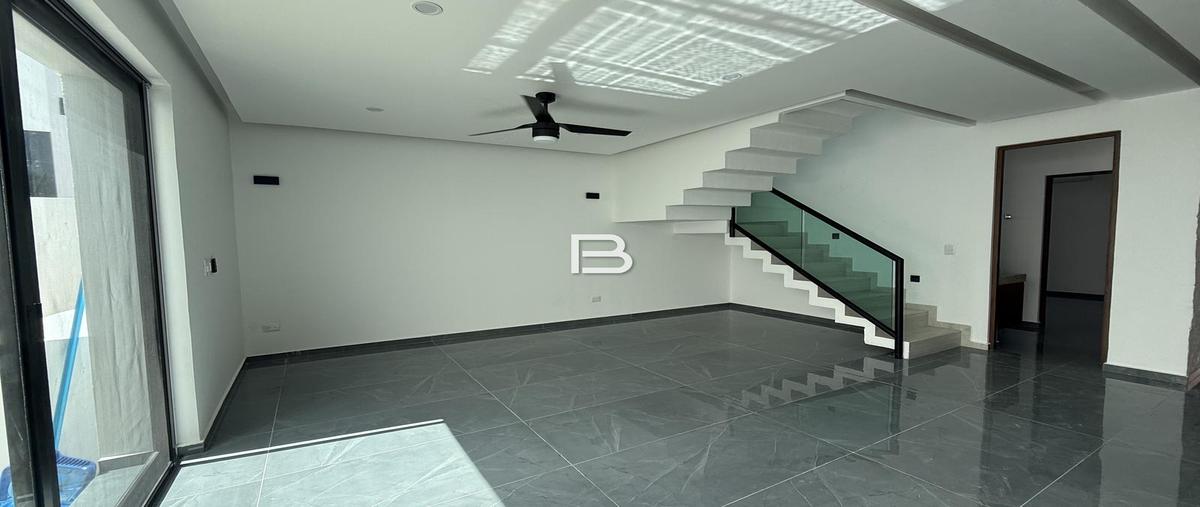 Foto de casa en venta en  , residencial río, benito juárez, quintana roo, 30953783 No. 03