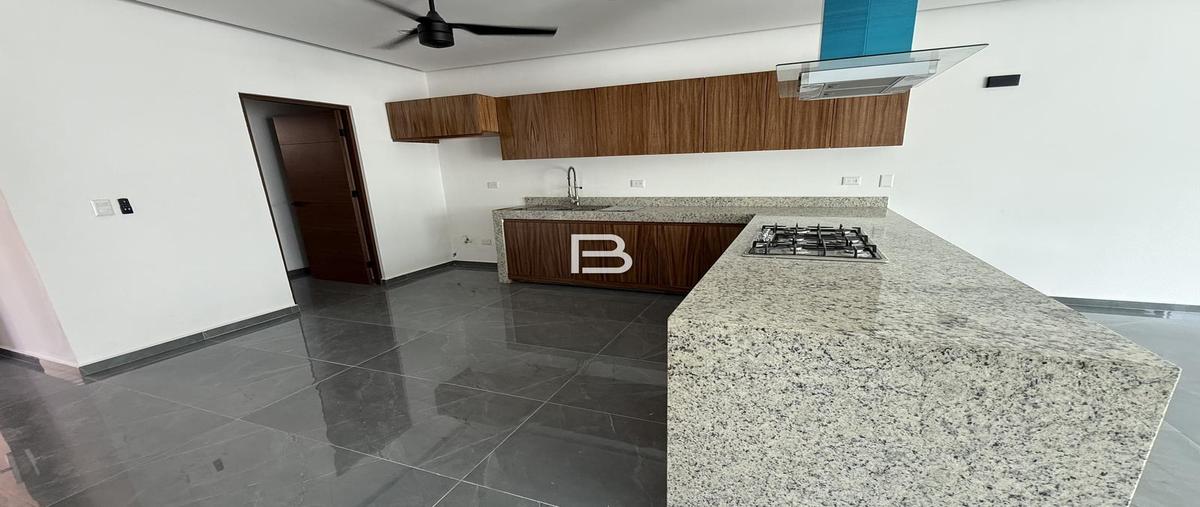 Foto de casa en venta en  , residencial río, benito juárez, quintana roo, 30953783 No. 04
