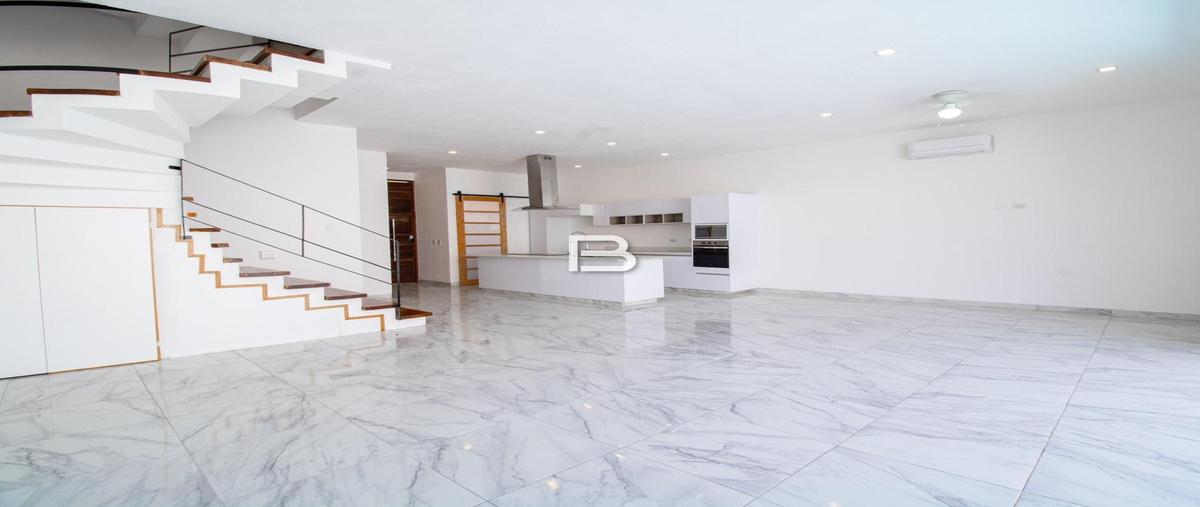 Foto de casa en venta en  , residencial río, benito juárez, quintana roo, 30953784 No. 05