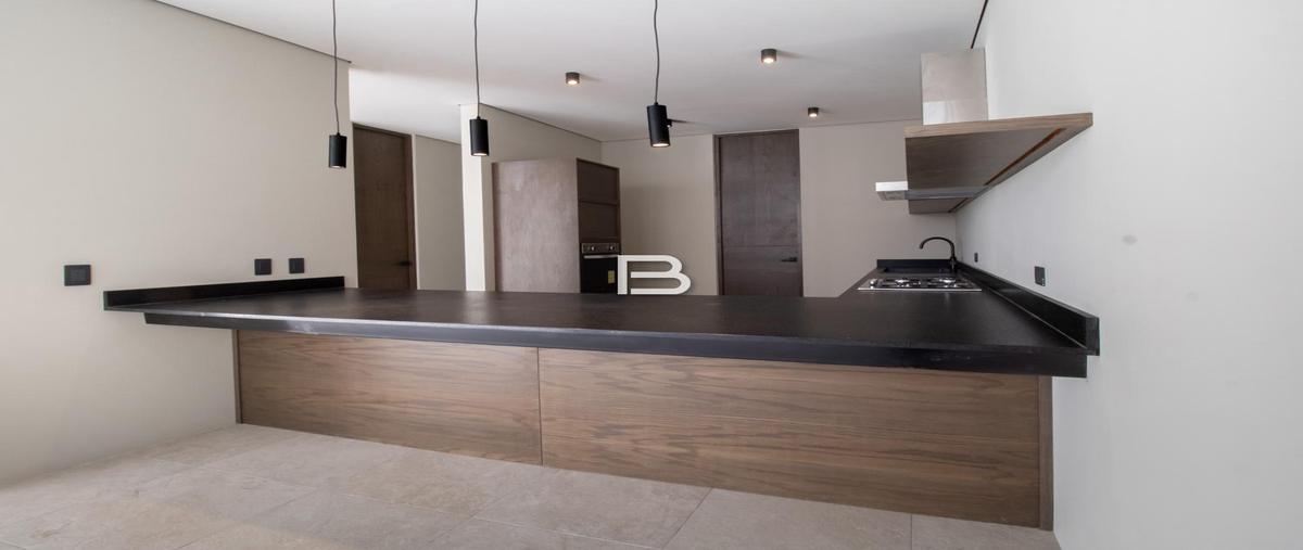 Foto de casa en venta en  , residencial río, benito juárez, quintana roo, 30953785 No. 04