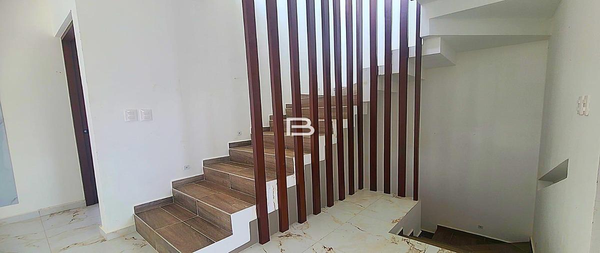 Foto de casa en venta en  , residencial río, benito juárez, quintana roo, 30964779 No. 03