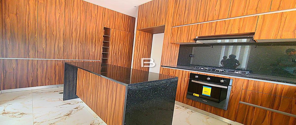 Foto de casa en venta en  , residencial río, benito juárez, quintana roo, 30964779 No. 04