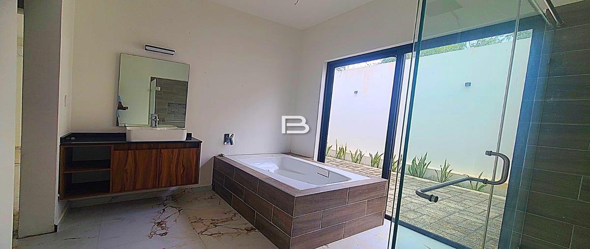 Foto de casa en venta en  , residencial río, benito juárez, quintana roo, 30964779 No. 05