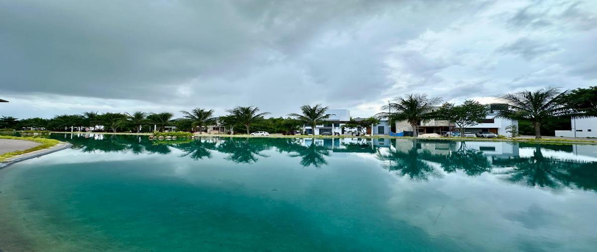 Foto de casa en , residencial río, benito juárez, quintana roo, 0 foto 03 Foto de casa en venta en , residencial río, benito juárez, quintana roo, 0 No. 03
