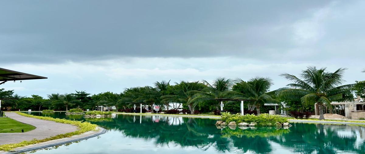 Foto de casa en condominio en venta en  , residencial río, benito juárez, quintana roo, 30999980 No. 03