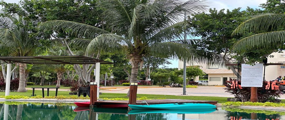 Foto de casa en condominio en venta en  , residencial río, benito juárez, quintana roo, 30999980 No. 05