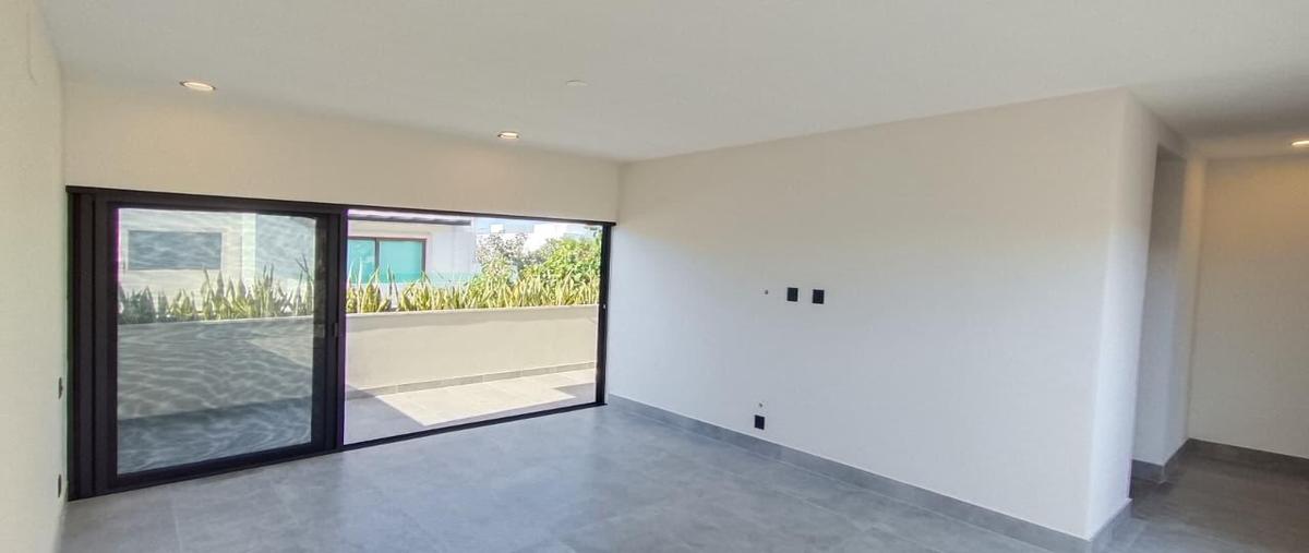 Foto de casa en venta en  , residencial río, benito juárez, quintana roo, 0 No. 04