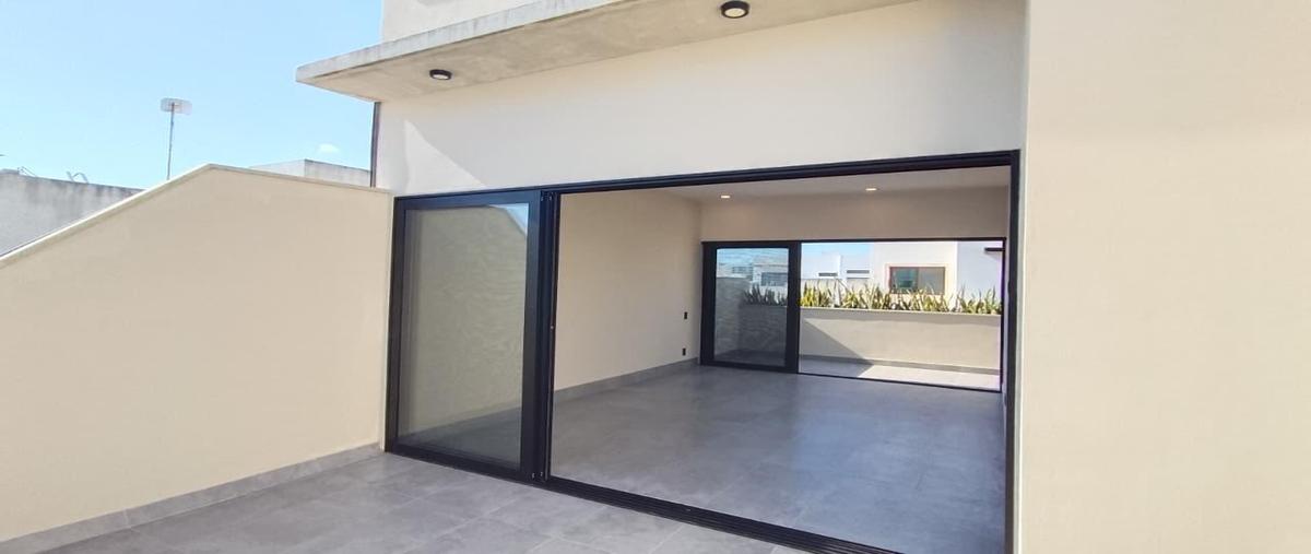 Foto de casa en venta en  , residencial río, benito juárez, quintana roo, 0 No. 05