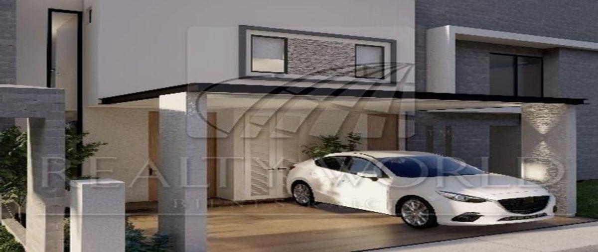 Foto de casa en venta en  , residencial río, benito juárez, quintana roo, 31026684 No. 03