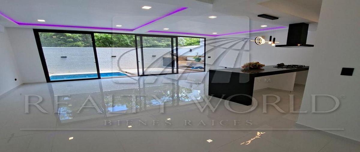 Foto de casa en venta en  , residencial río, benito juárez, quintana roo, 31026684 No. 05