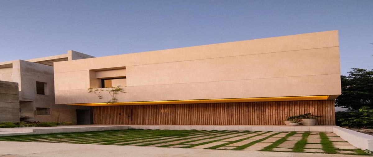 Foto de casa en , residencial río, benito juárez, quintana roo, 0 foto 01 Foto de casa en renta en , residencial río, benito juárez, quintana roo, 0 No. 01