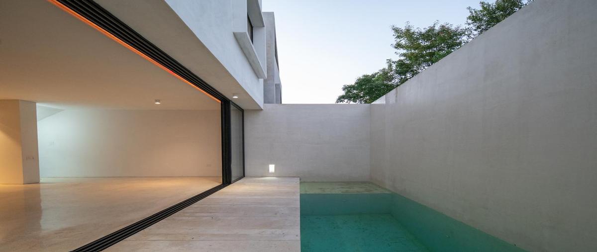 Foto de casa en , residencial río, benito juárez, quintana roo, 0 foto 05 Foto de casa en renta en , residencial río, benito juárez, quintana roo, 0 No. 05