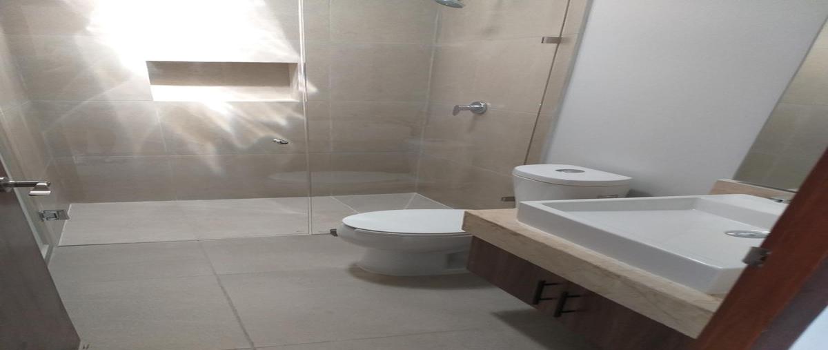 Foto de casa en , residencial río, benito juárez, quintana roo, 0 foto 02 Foto de casa en venta en , residencial río, benito juárez, quintana roo, 0 No. 02