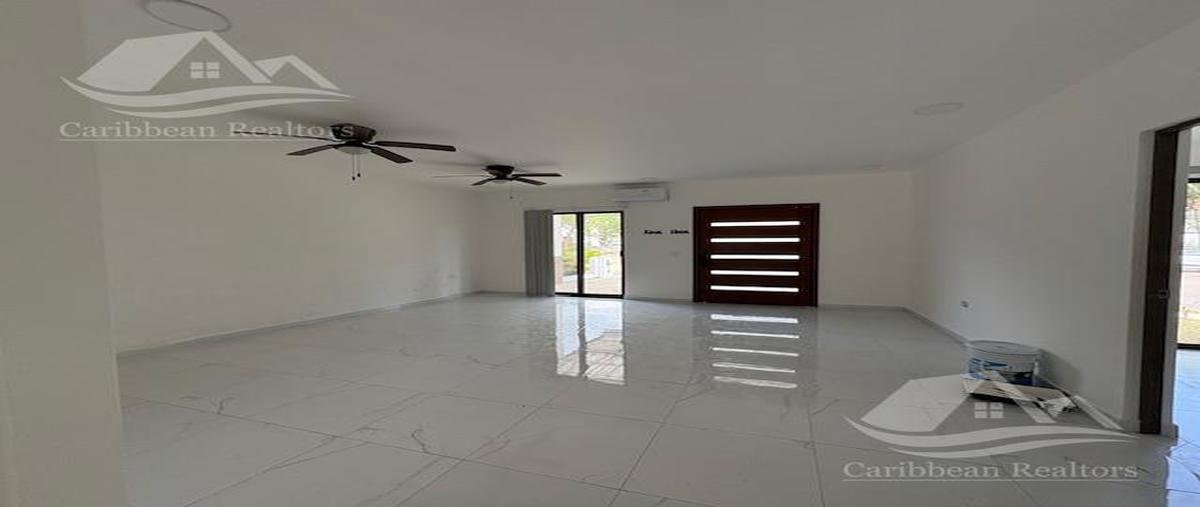 Foto de casa en renta en  , residencial río, benito juárez, quintana roo, 0 No. 03