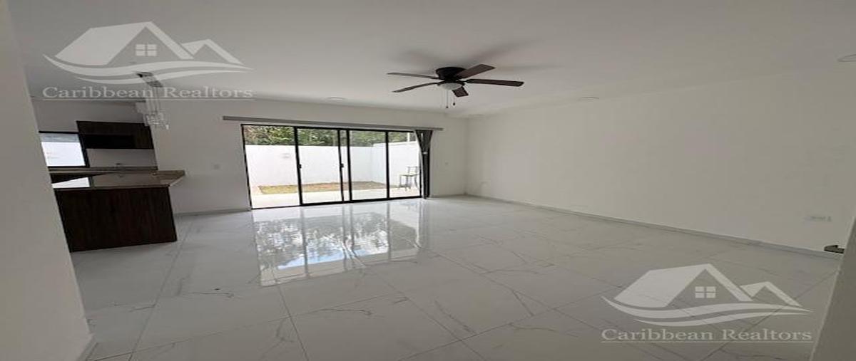 Foto de casa en renta en  , residencial río, benito juárez, quintana roo, 0 No. 04