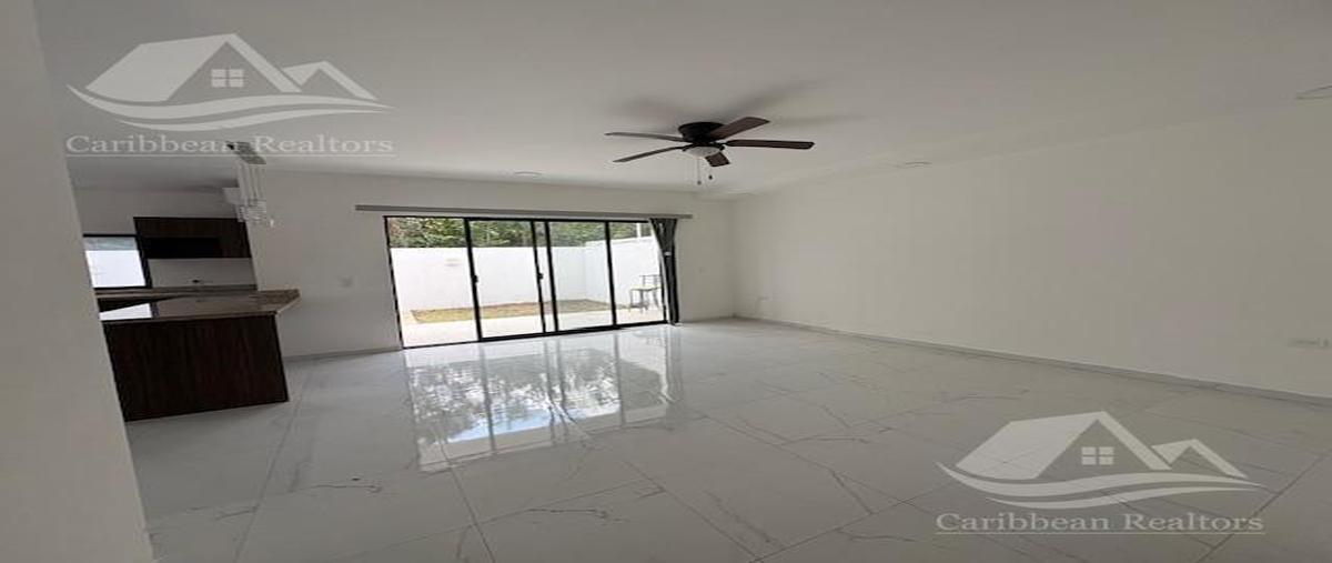 Foto de casa en renta en  , residencial río, benito juárez, quintana roo, 0 No. 05