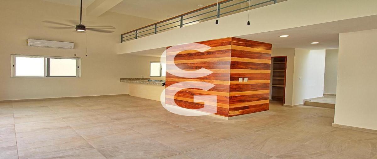 Foto de casa en venta en  , residencial río, benito juárez, quintana roo, 0 No. 03