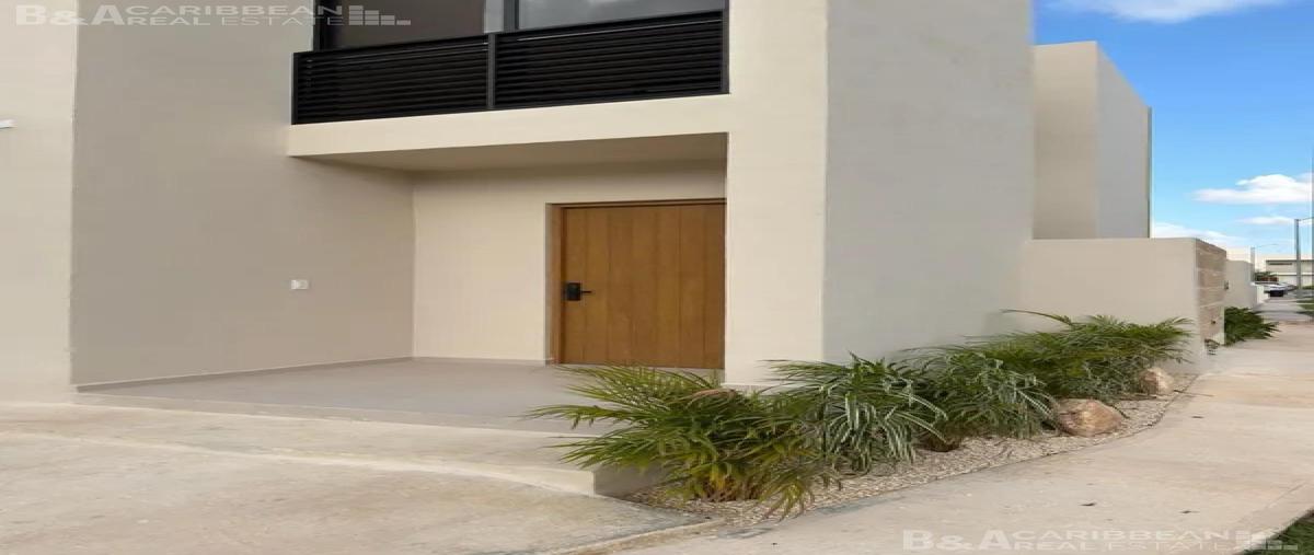 Foto de casa en , residencial río, benito juárez, quintana roo, 0 foto 02 Foto de casa en venta en , residencial río, benito juárez, quintana roo, 0 No. 02