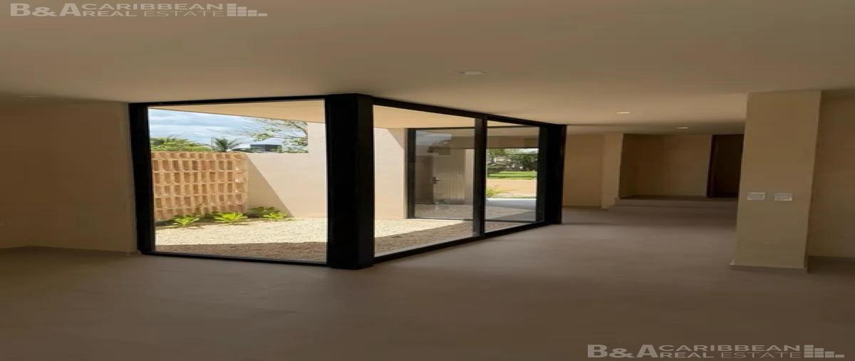 Foto de casa en , residencial río, benito juárez, quintana roo, 0 foto 04 Foto de casa en venta en , residencial río, benito juárez, quintana roo, 0 No. 04