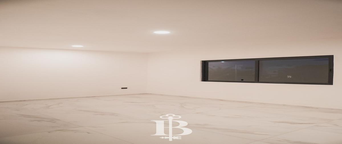 Foto de casa en venta en  , residencial río, benito juárez, quintana roo, 0 No. 03