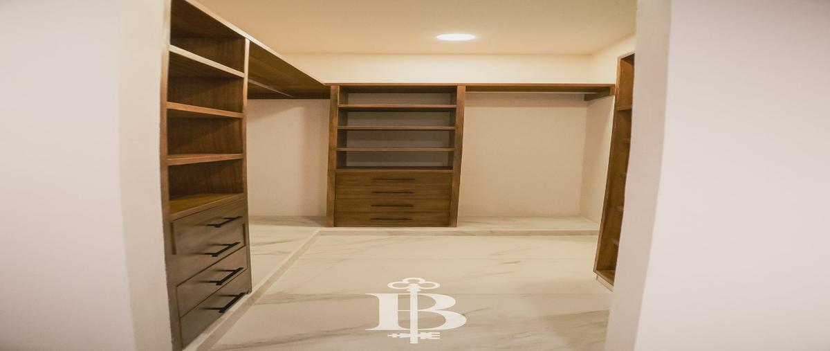 Foto de casa en venta en  , residencial río, benito juárez, quintana roo, 0 No. 04