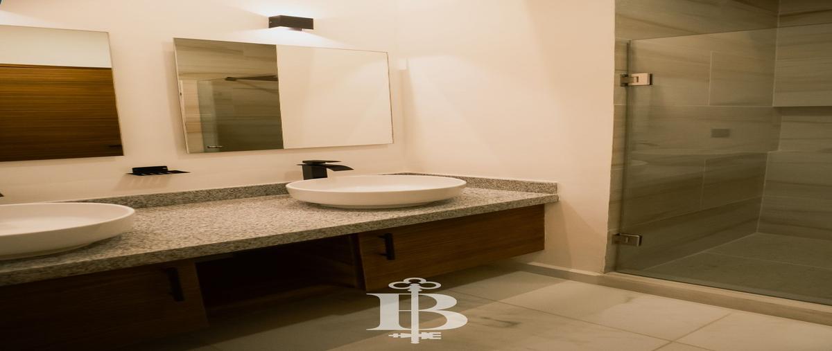 Foto de casa en venta en  , residencial río, benito juárez, quintana roo, 0 No. 05