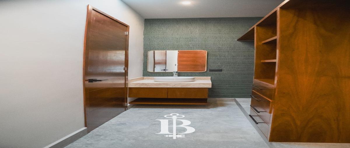 Foto de casa en venta en  , residencial río, benito juárez, quintana roo, 0 No. 03