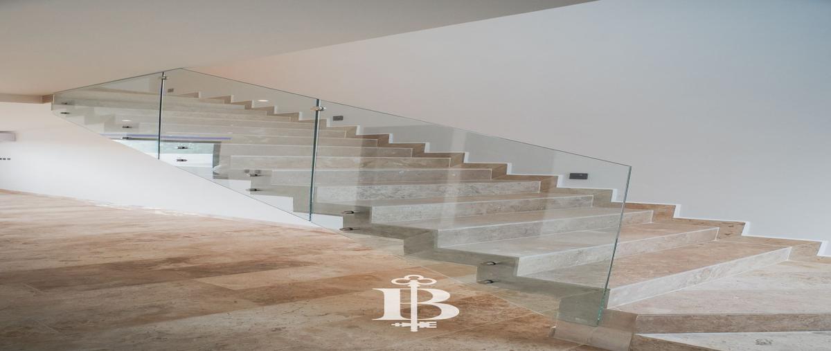 Foto de casa en venta en  , residencial río, benito juárez, quintana roo, 0 No. 04