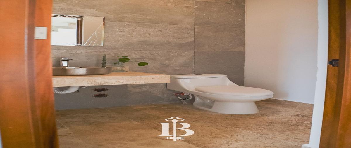Foto de casa en venta en  , residencial río, benito juárez, quintana roo, 0 No. 05