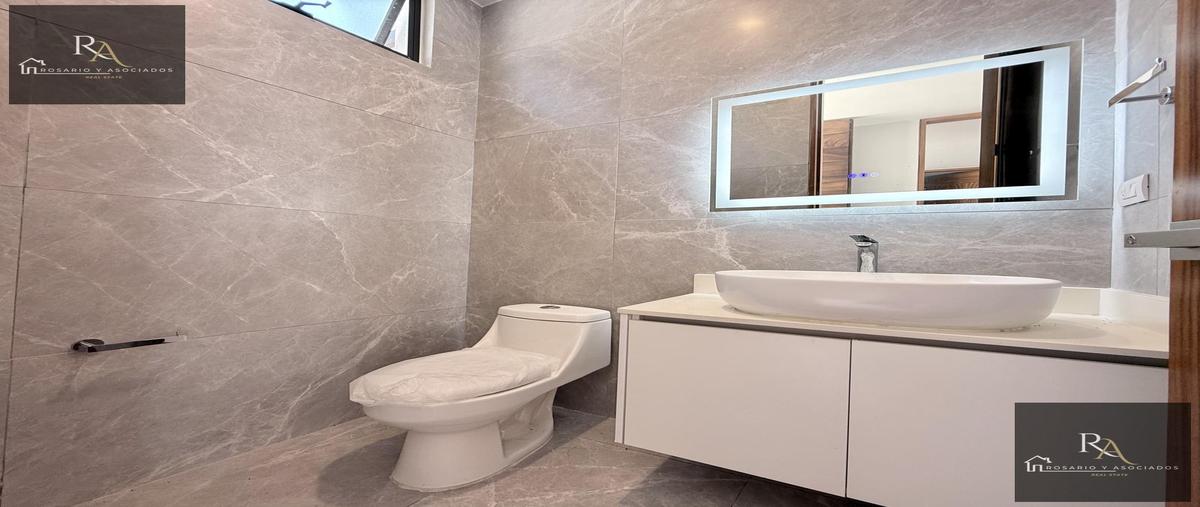 Foto de casa en venta en  , residencial río, benito juárez, quintana roo, 0 No. 04