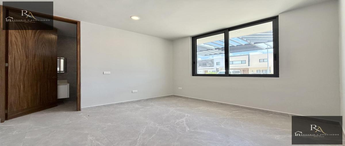 Foto de casa en venta en  , residencial río, benito juárez, quintana roo, 0 No. 05