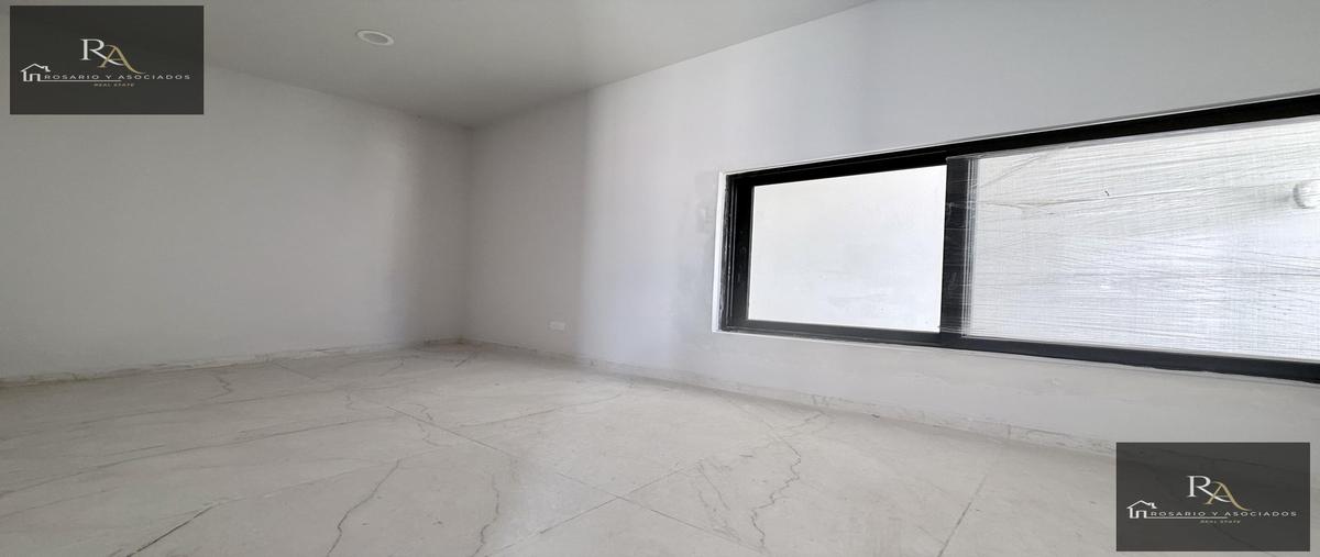 Foto de casa en venta en  , residencial río, benito juárez, quintana roo, 0 No. 04