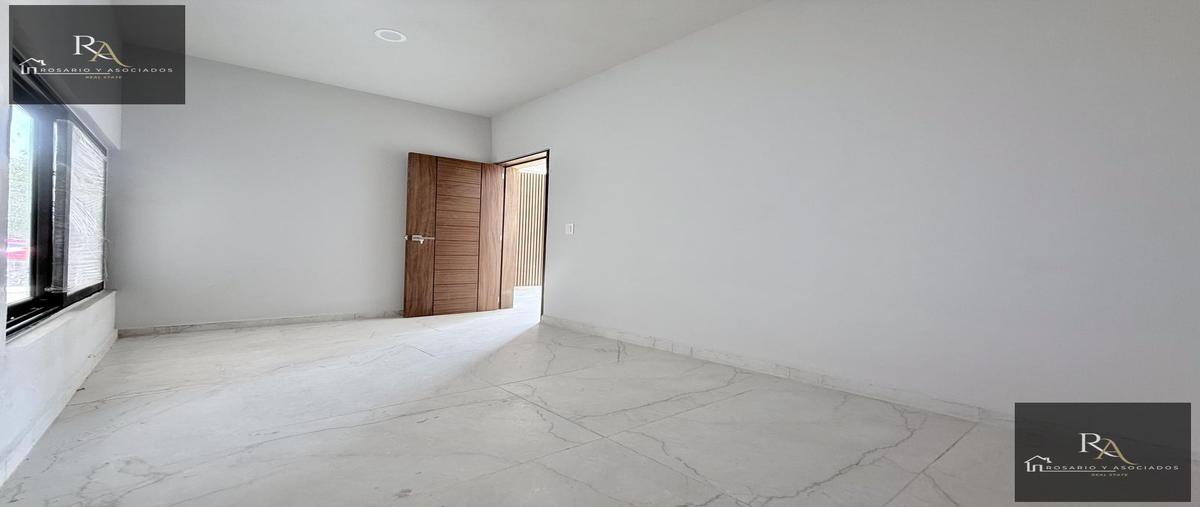 Foto de casa en venta en  , residencial río, benito juárez, quintana roo, 0 No. 05