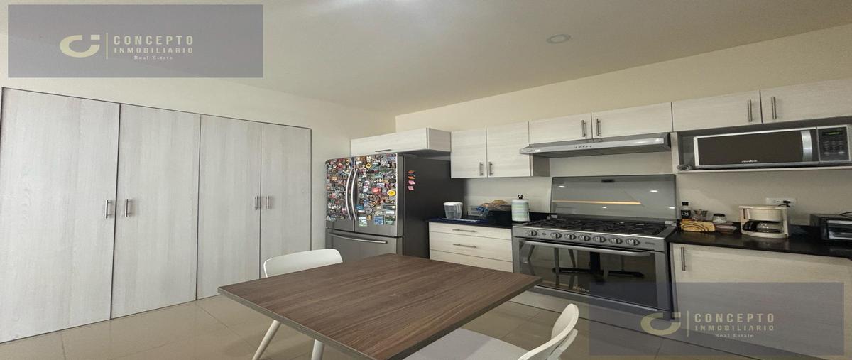 Foto de casa en venta en  , residencial río, benito juárez, quintana roo, 0 No. 03